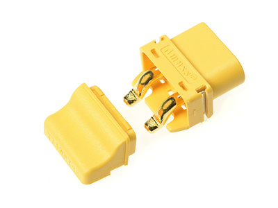 GF-1044-001_D1.jpg
