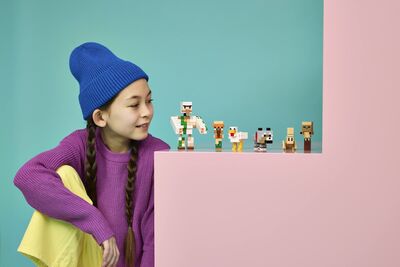 LEGO_21592_Lifestyle_Envr.jpg