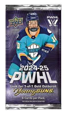 pack 24-25 UD PWHL Hobby_Maly.jpg