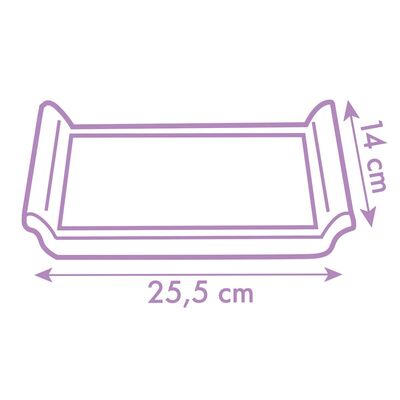 SM 312508_5.jpg