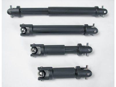 TRA49104-1_27.jpg