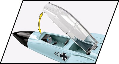 5853-Panavia Tornado IDS-feature-6.jpg