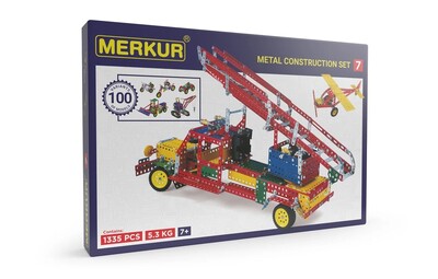 9 36942.jpg