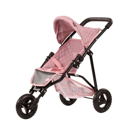 3403369-3-rad-puppen-buggy-softo-mood-zubehoer-goetz-seitl_800x800.jpg