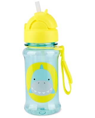 AGS/9Q777210/25_SPR_SH_TritanBottles_1_E.jpg