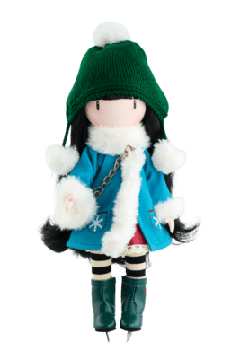 04932_GORJUSS_THE ICE DANCE.png