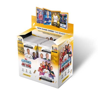 Packaging-Display-Box-scaled.jpg