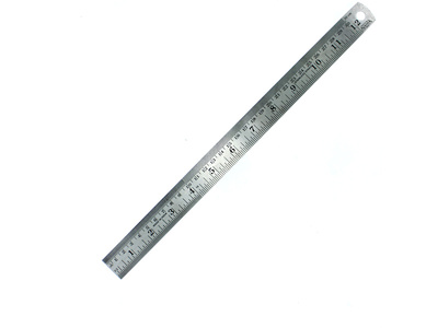 SH-PRU1012.jpg