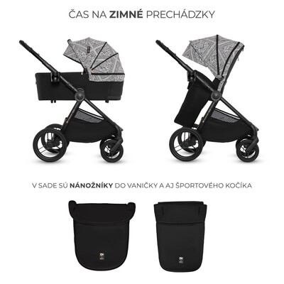 AGS/KSNEA002BLKBI00/10-nea-2-lunar-black-KSNEA002BLKBI00-SK.jpg