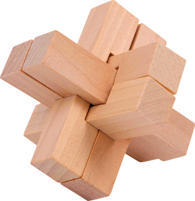 2934_geschicklichkeitsspiel_woody_4er_set_e.jpg