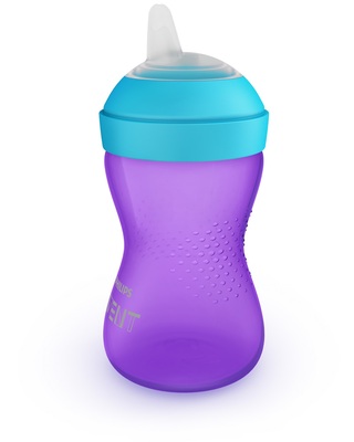 AGS/826316/826316_01_SCF802_Side_SoftSpout_PurpleAqua_APS_rgb.jpg