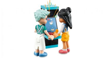 LEGO_41728_WEB_SEC06_NOBG.jpg