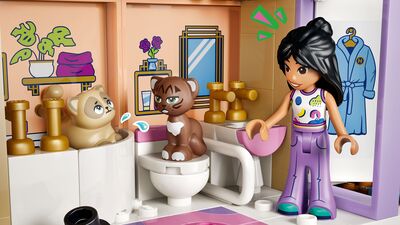 LEGO_42704_WEB_SEC05_NOBG.jpg