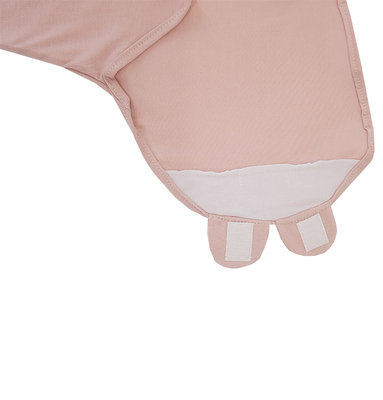 AGS/OT-01-03-06-POWDER-PINK/OT_01-ROSE PINK 3-6KG 3.jpg