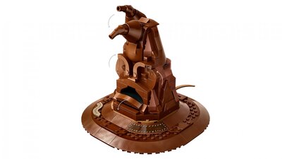 LEGO_76429_WEB_SEC01_NOBG.jpg