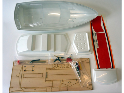 ro1020_03.jpg