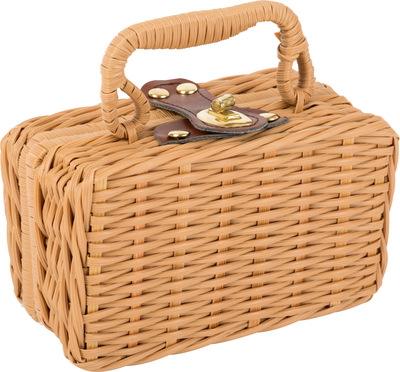 11274_legler_small_foot_rpicknickkorb_puppe_blumen_d.jpg