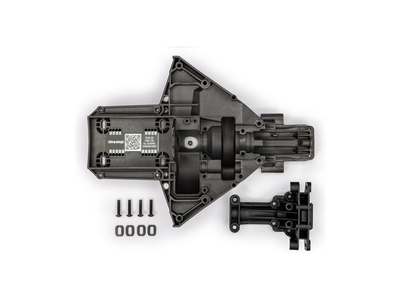 TRA7727A.jpg