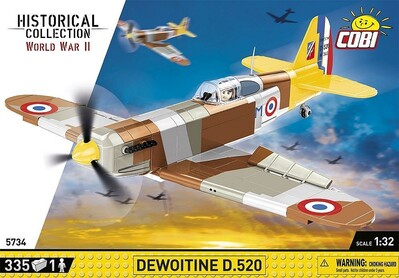 5734-Dewoitine D.520-front.jpg
