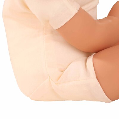 gelenk-muffin-babypuppe-goetz.jpg