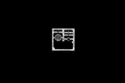 corfix-33-7406_15.jpg