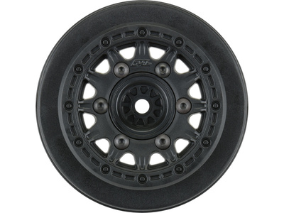 PRO278503.jpg