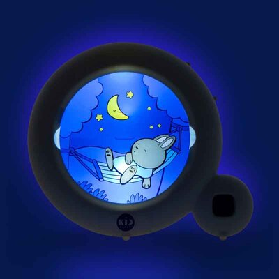 AGS/CK0025-KSC-W-04/pabobo-kidsleep-classic-nightlight-1500x1500.jpg