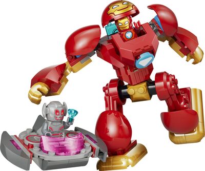 LEGO_11209.jpg