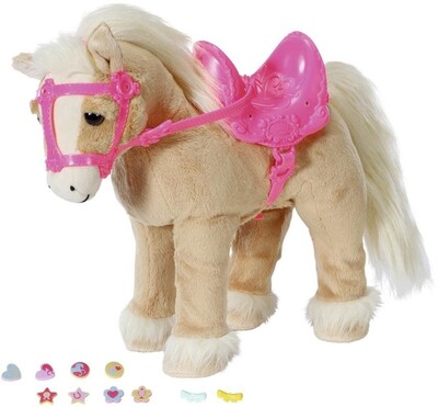 a konik.jpg
