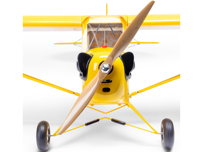 HAN5005-21.jpg