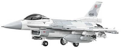 5910-f-16c-fighting-falcon-scene-top.jpg