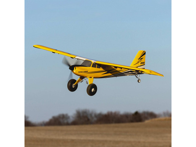 EFL02550_17.jpg