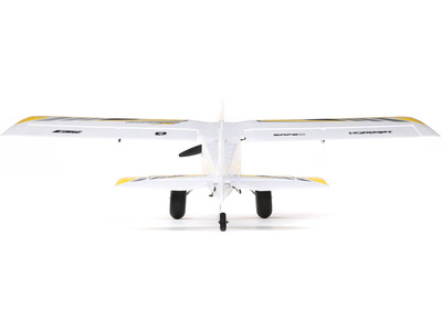 EFLU7950_14.jpg
