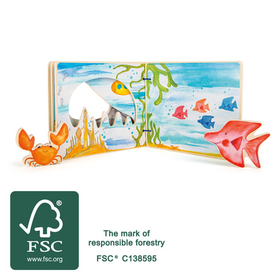 11290_legler_small_foot_holzbuch_unterwasserwelt_FSC.jpg