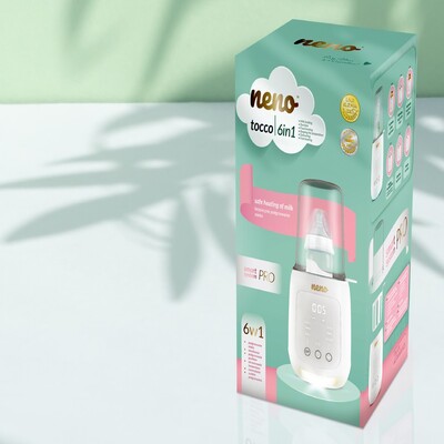 AGS/NEN-MAM-UR008/neno_tocco_ap_19.jpg