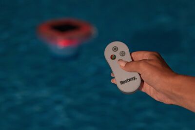 6941607399347-pt05-jpg_1920x1920 (1).jpg