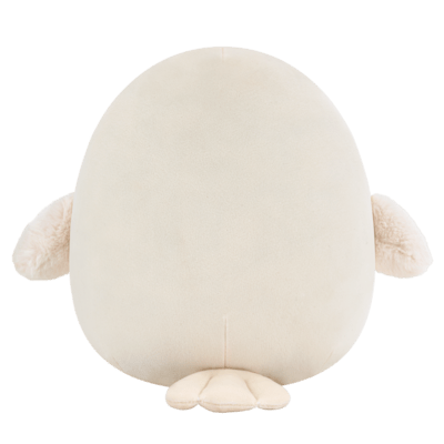 file_en_155885_l.png