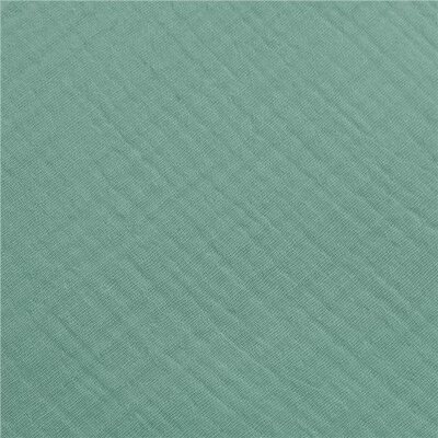 027dba4940e73e3dc190316f96d94687.jpg