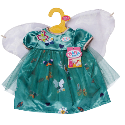 871713_BABYborn_43cm-clothing_fairy-dress-with-wings_6.jpg