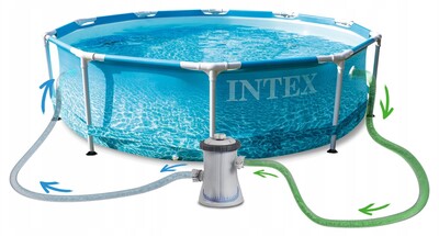 BASEN-STELAZOWY-16w1-Z-POMPA-305x76-INTEX-28208-Pojemnosc-4485-l.jpg