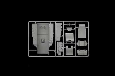 corfix-33-2991_8.jpg