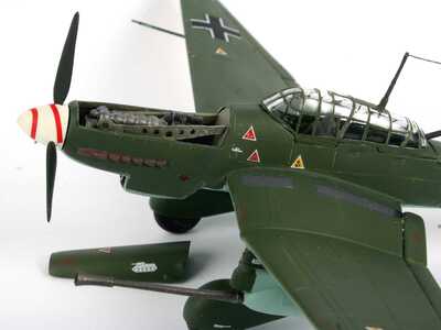 corfix-18-74692_8.jpg