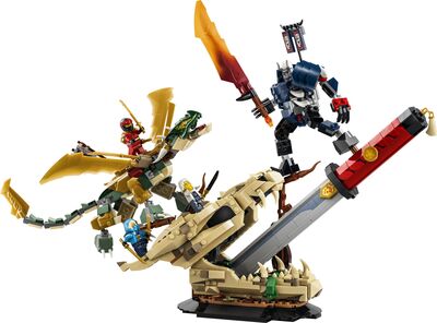 LEGO_71871.jpg
