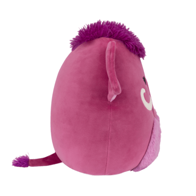 file_en_153818_l.png