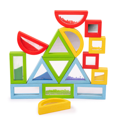 Rainbow-Sensory-Shapes_800x800.png