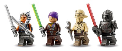 LEGO_75362_alt5.jpg