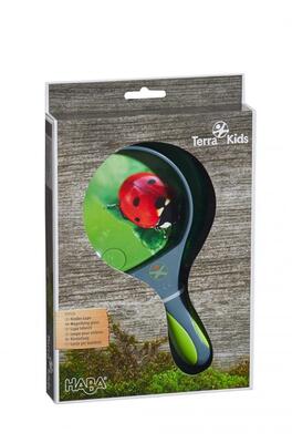 303529_Haba_TK_Lupa_priemer _sklicka_03.jpg