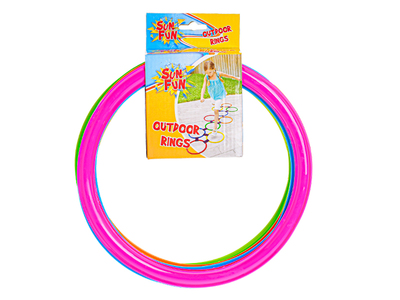 efdb26a84ad3d81fe157ef661f635f17.jpg