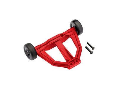 TRA10776-RED.jpg