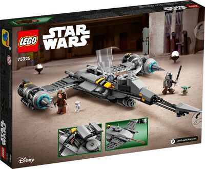 LEGO_75325_alt2.jpg